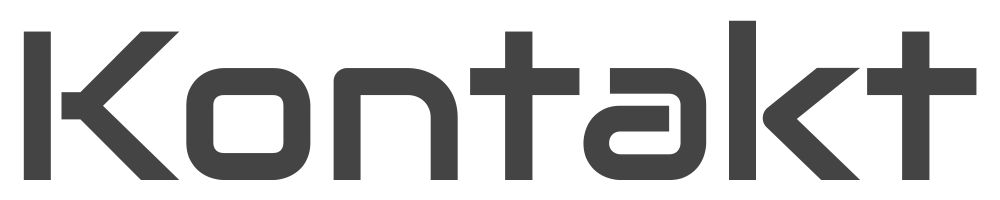 kontaktlogo